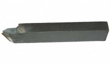 резец токарный резьбовой для наружной резьбы 32 х 20 х 170 ВК8
