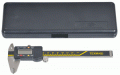 штангенциркуль электронный Техмаш ШЦЦ-1-125-0.01 мм